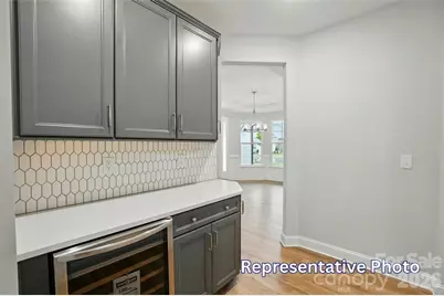 4007 Cedar Falls Drive, Waxhaw, NC 28173 - Photo 17