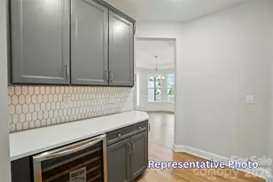 4007 Cedar Fls Dr, Waxhaw, NC 28173 - Photo 17