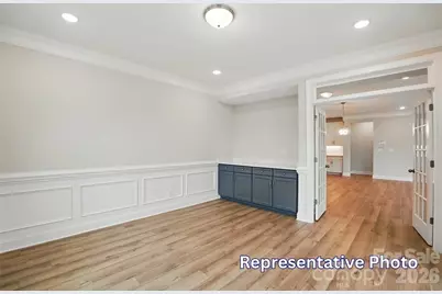 4007 Cedar Falls Drive, Waxhaw, NC 28173 - Photo 35