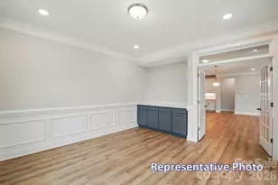4007 Cedar Fls Dr, Waxhaw, NC 28173 - Photo 35