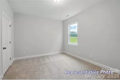 4007 Cedar Falls Drive, Waxhaw, NC 28173 - Photo 33