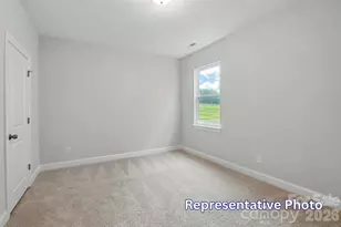 4007 Cedar Fls Dr, Waxhaw, NC 28173 - Photo 33