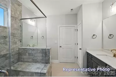 4007 Cedar Falls Drive, Waxhaw, NC 28173 - Photo 25