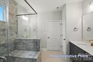 4007 Cedar Fls Dr, Waxhaw, NC 28173 - Photo 25