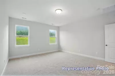 4007 Cedar Falls Drive, Waxhaw, NC 28173 - Photo 21
