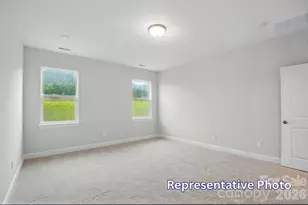 4007 Cedar Fls Dr, Waxhaw, NC 28173 - Photo 21