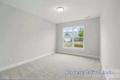 4007 Cedar Falls Drive, Waxhaw, NC 28173 - Photo 29