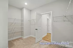 4007 Cedar Fls Dr, Waxhaw, NC 28173 - Photo 27