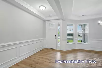 4007 Cedar Falls Drive, Waxhaw, NC 28173 - Photo 5