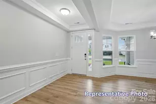4007 Cedar Fls Dr, Waxhaw, NC 28173 - Photo 5