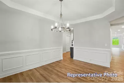 4007 Cedar Falls Drive, Waxhaw, NC 28173 - Photo 19