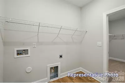 4007 Cedar Falls Drive, Waxhaw, NC 28173 - Photo 39