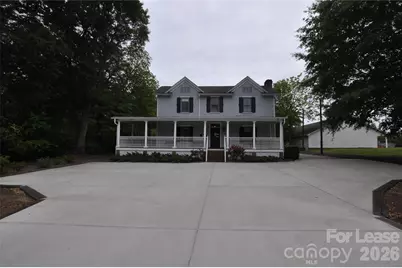 16 Oak Grove Street, Mount Holly, NC 28120 - Photo 7