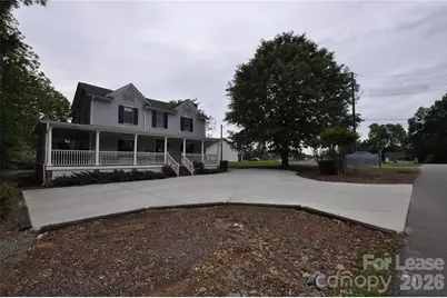 16 Oak Grove Street, Mount Holly, NC 28120 - Photo 9