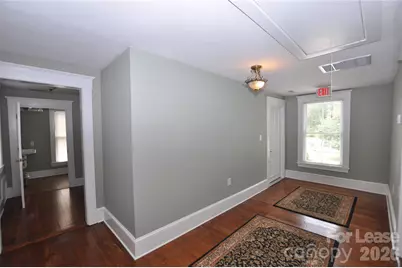 16 Oak Grove Street, Mount Holly, NC 28120 - Photo 3