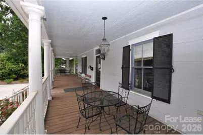 16 Oak Grove Street, Mount Holly, NC 28120 - Photo 11