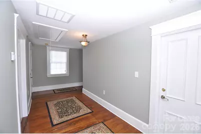 16 Oak Grove Street, Mount Holly, NC 28120 - Photo 13