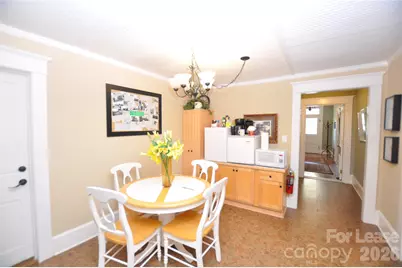 16 Oak Grove Street, Mount Holly, NC 28120 - Photo 15