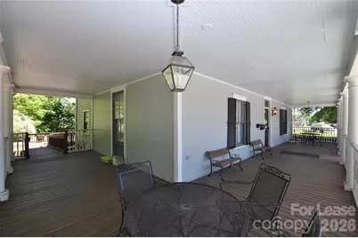 16 Oak Grove Street, Mount Holly, NC 28120 - Photo 17