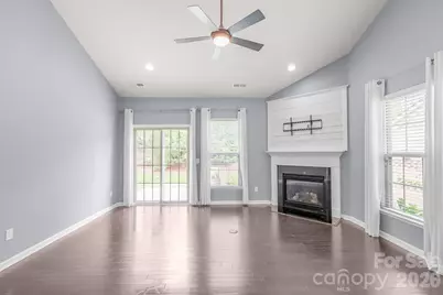 3179 Hartson Pointe Drive, Indian Land, SC 29707 - Photo 15