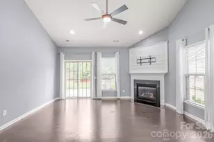 3179 Hartson Pointe Dr, Indian Land, SC 29707 - Photo 15
