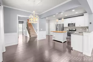3179 Hartson Pointe Dr, Indian Land, SC 29707 - Photo 23