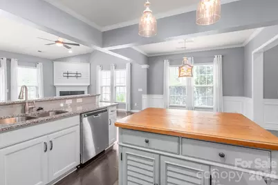 3179 Hartson Pointe Drive, Indian Land, SC 29707 - Photo 29