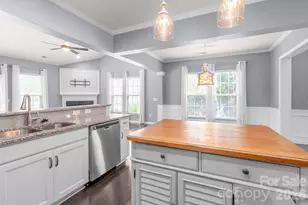 3179 Hartson Pointe Dr, Indian Land, SC 29707 - Photo 29