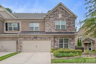 3179 Hartson Pointe Dr, Indian Land, SC 29707 - Photo 1