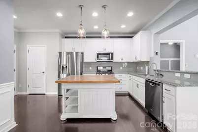 3179 Hartson Pointe Drive, Indian Land, SC 29707 - Photo 25