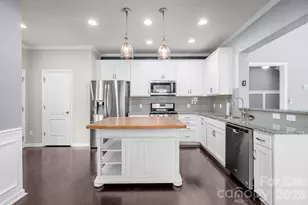 3179 Hartson Pointe Dr, Indian Land, SC 29707 - Photo 25