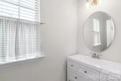 3179 Hartson Pointe Drive, Indian Land, SC 29707 - Photo 11