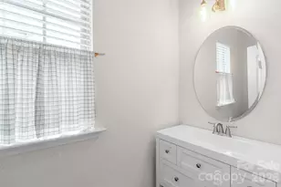 3179 Hartson Pointe Dr, Indian Land, SC 29707 - Photo 11