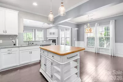 3179 Hartson Pointe Drive, Indian Land, SC 29707 - Photo 27