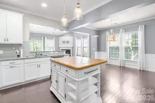 3179 Hartson Pointe Dr, Indian Land, SC 29707 - Photo 27