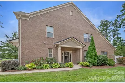 3179 Hartson Pointe Drive, Indian Land, SC 29707 - Photo 5