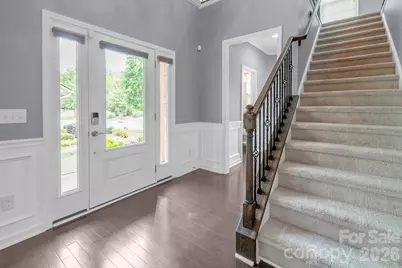 3179 Hartson Pointe Drive, Indian Land, SC 29707 - Photo 7