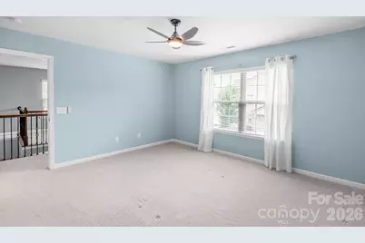 3179 Hartson Pointe Drive, Indian Land, SC 29707 - Photo 33