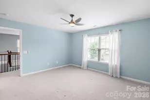 3179 Hartson Pointe Dr, Indian Land, SC 29707 - Photo 33