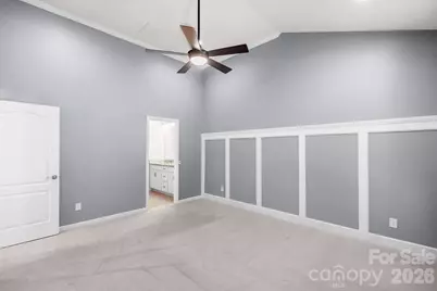 3179 Hartson Pointe Drive, Indian Land, SC 29707 - Photo 19