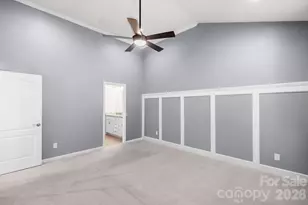 3179 Hartson Pointe Dr, Indian Land, SC 29707 - Photo 19
