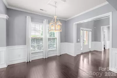 3179 Hartson Pointe Drive, Indian Land, SC 29707 - Photo 13