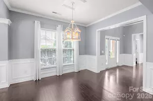 3179 Hartson Pointe Dr, Indian Land, SC 29707 - Photo 13