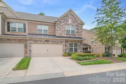 3179 Hartson Pointe Drive, Indian Land, SC 29707 - Photo 3