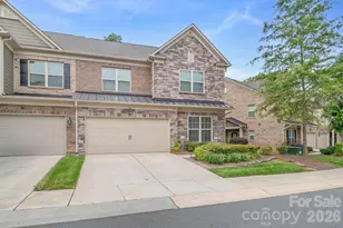 3179 Hartson Pointe Dr, Indian Land, SC 29707 - Photo 3