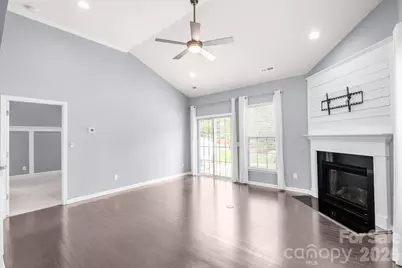 3179 Hartson Pointe Drive, Indian Land, SC 29707 - Photo 17