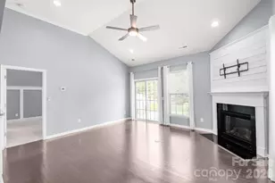3179 Hartson Pointe Dr, Indian Land, SC 29707 - Photo 17