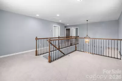 3179 Hartson Pointe Drive, Indian Land, SC 29707 - Photo 31