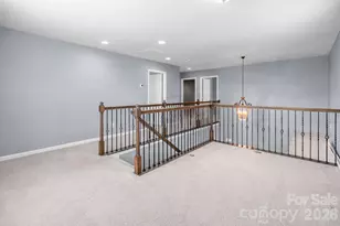 3179 Hartson Pointe Dr, Indian Land, SC 29707 - Photo 31