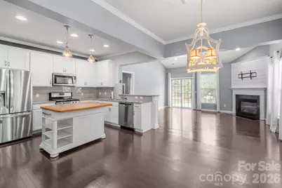 3179 Hartson Pointe Drive, Indian Land, SC 29707 - Photo 9